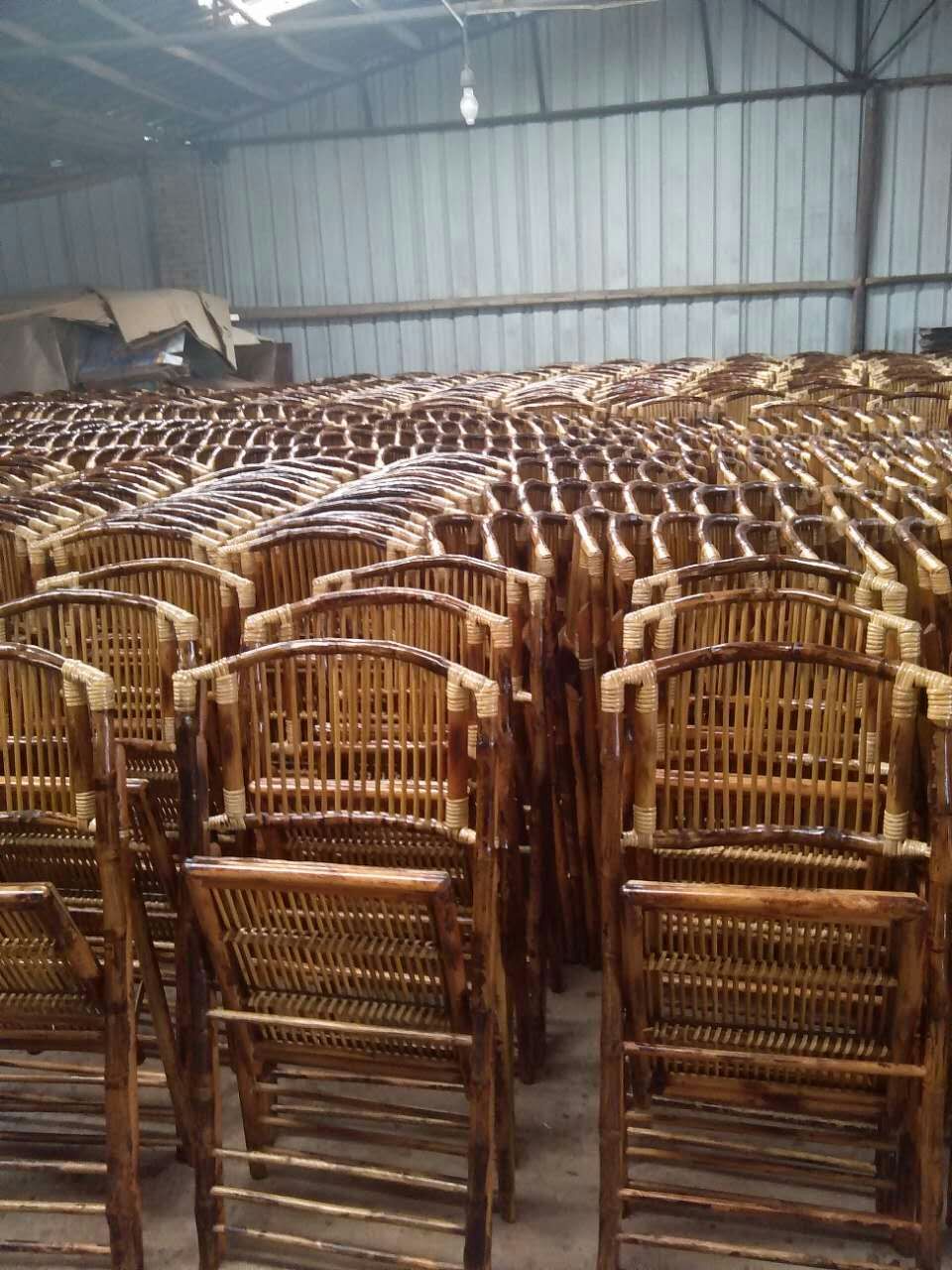 Workshop Image 17