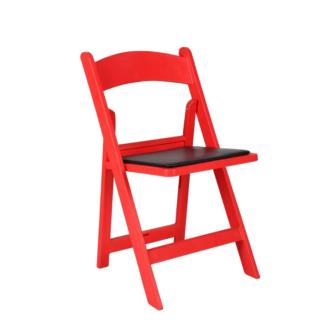 Bilido Casa Modern Hotel Outdoor Wooden Home Furniture Set Event Office Fold Restaurant Ergonomic Living Room Wedding Stackable Banquet High Back Chair