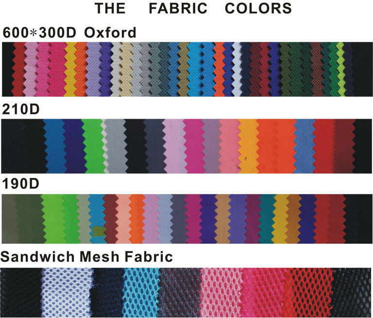 Outdoor Picnic Furniture Details