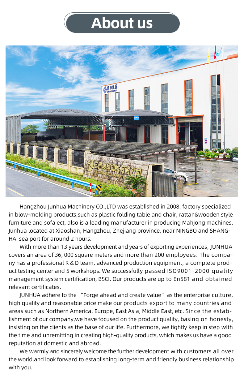 Profile Section View 1