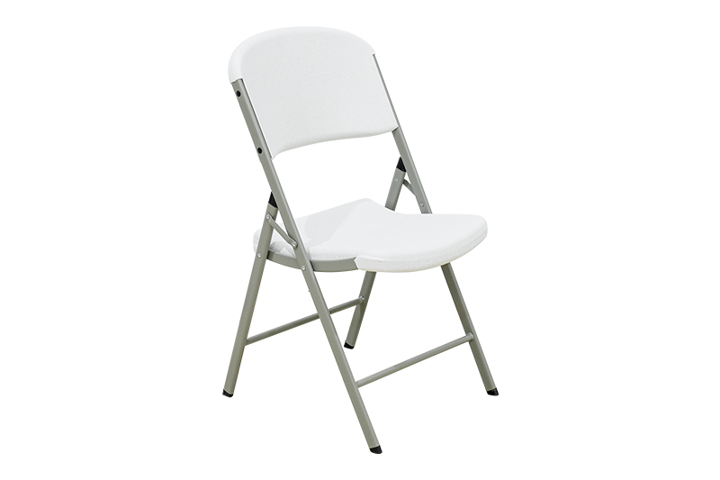 Folding Chair Detail 2