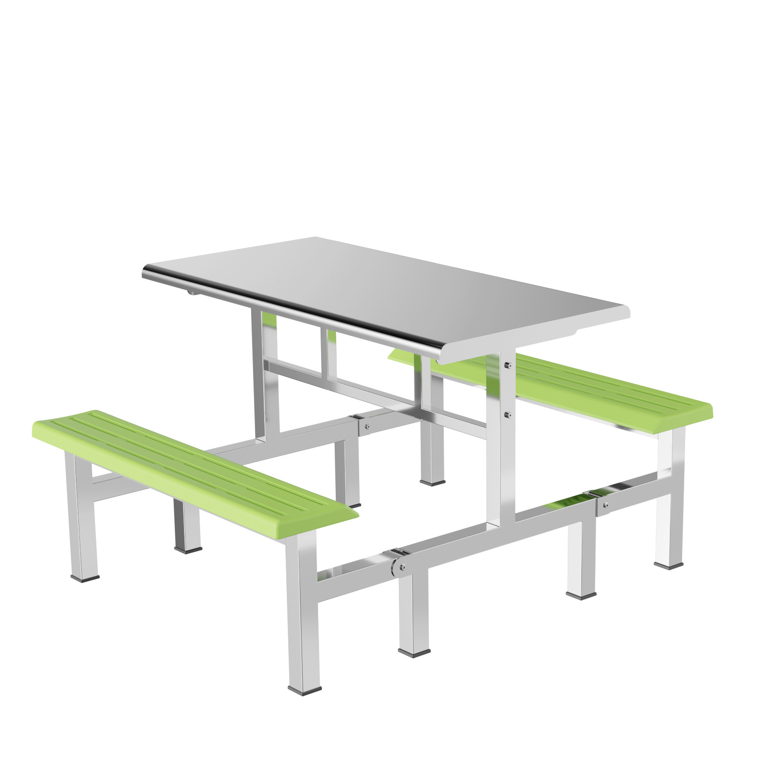 Laboratory Product View 10