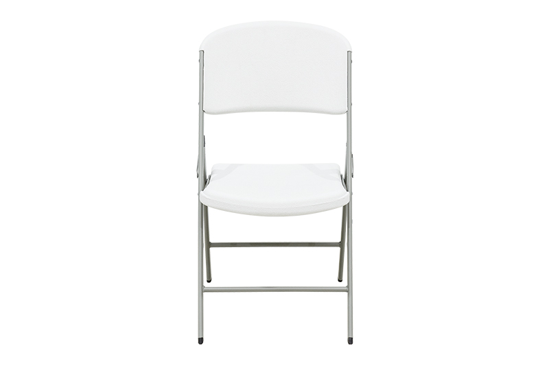 Folding Chair Detail 1