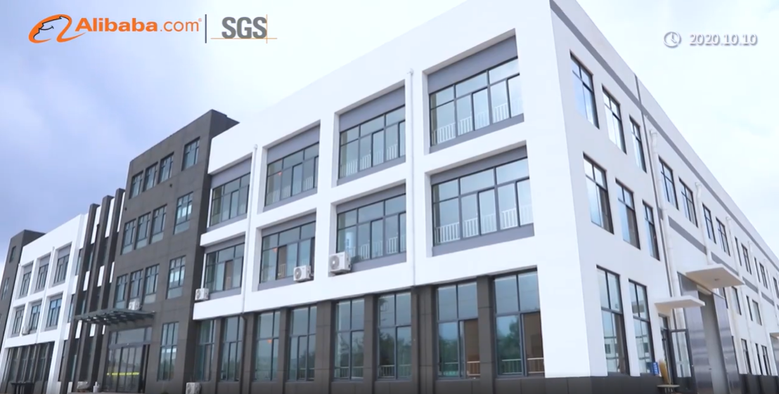 Company Image 3