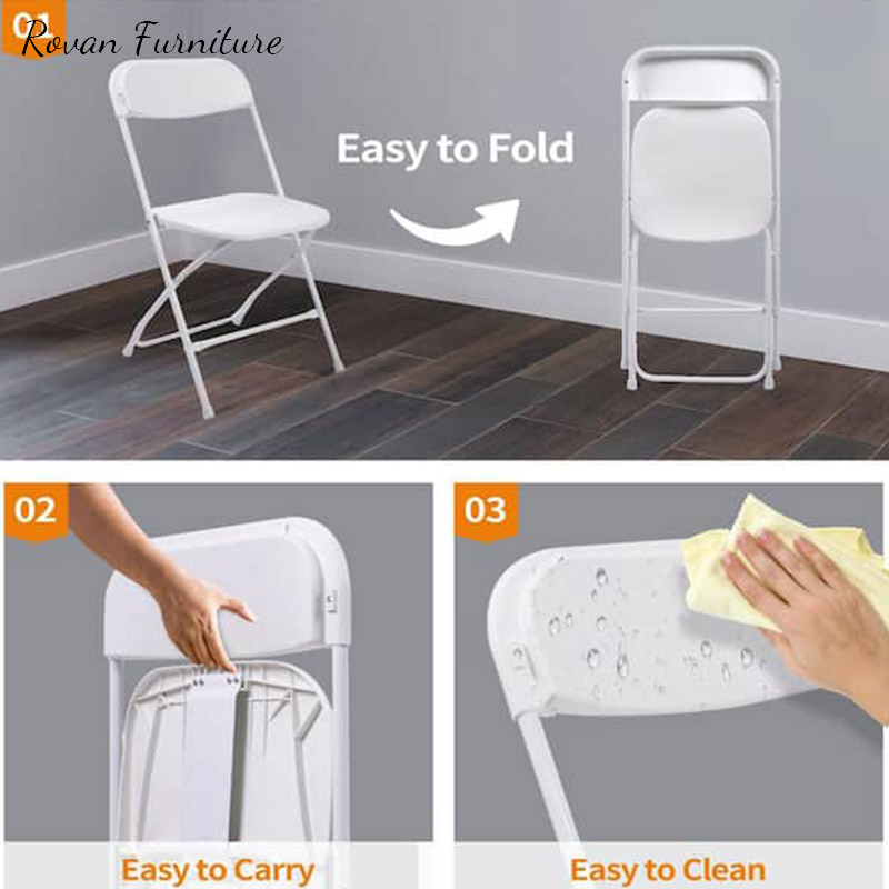 Chair Detail Showcase 5