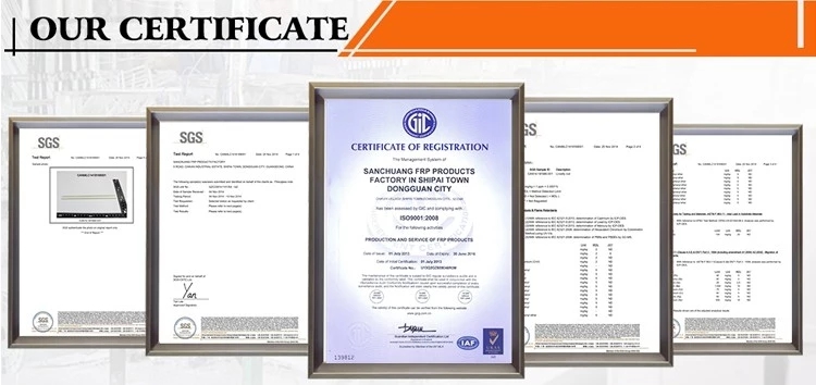Certification 1