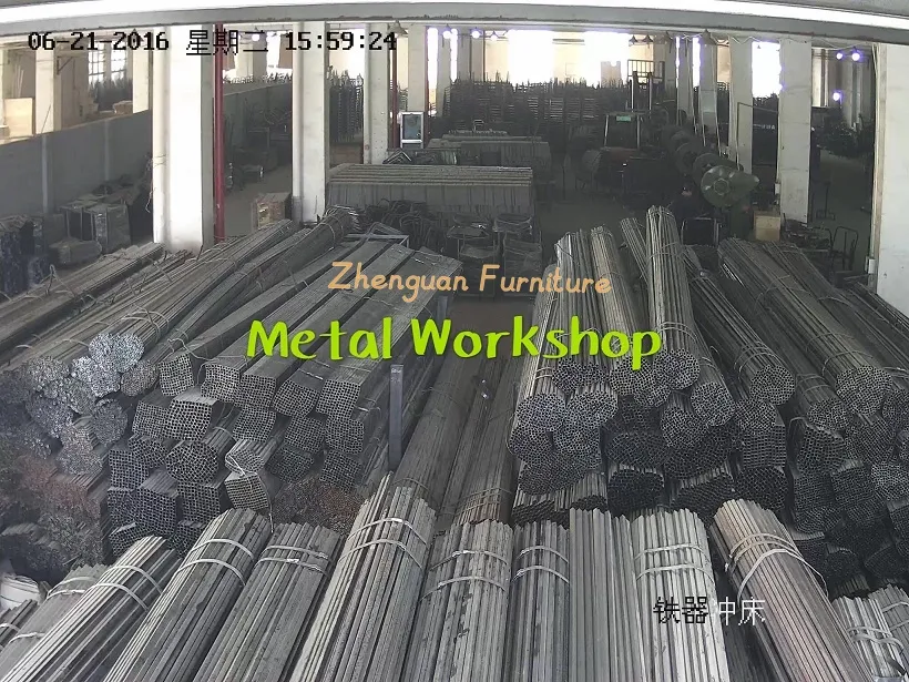 Assembly Operations View