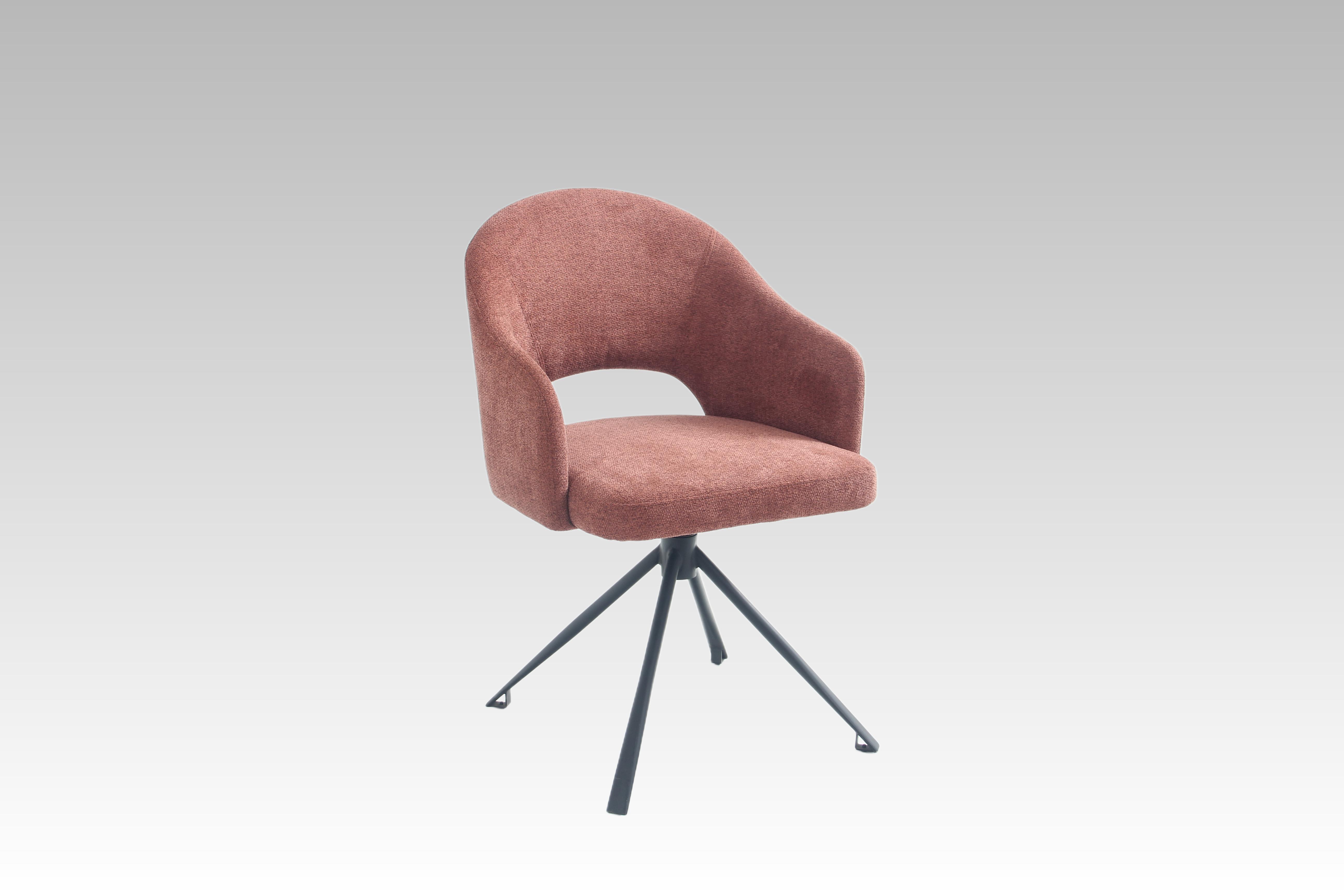 Dining Chair Detail 2