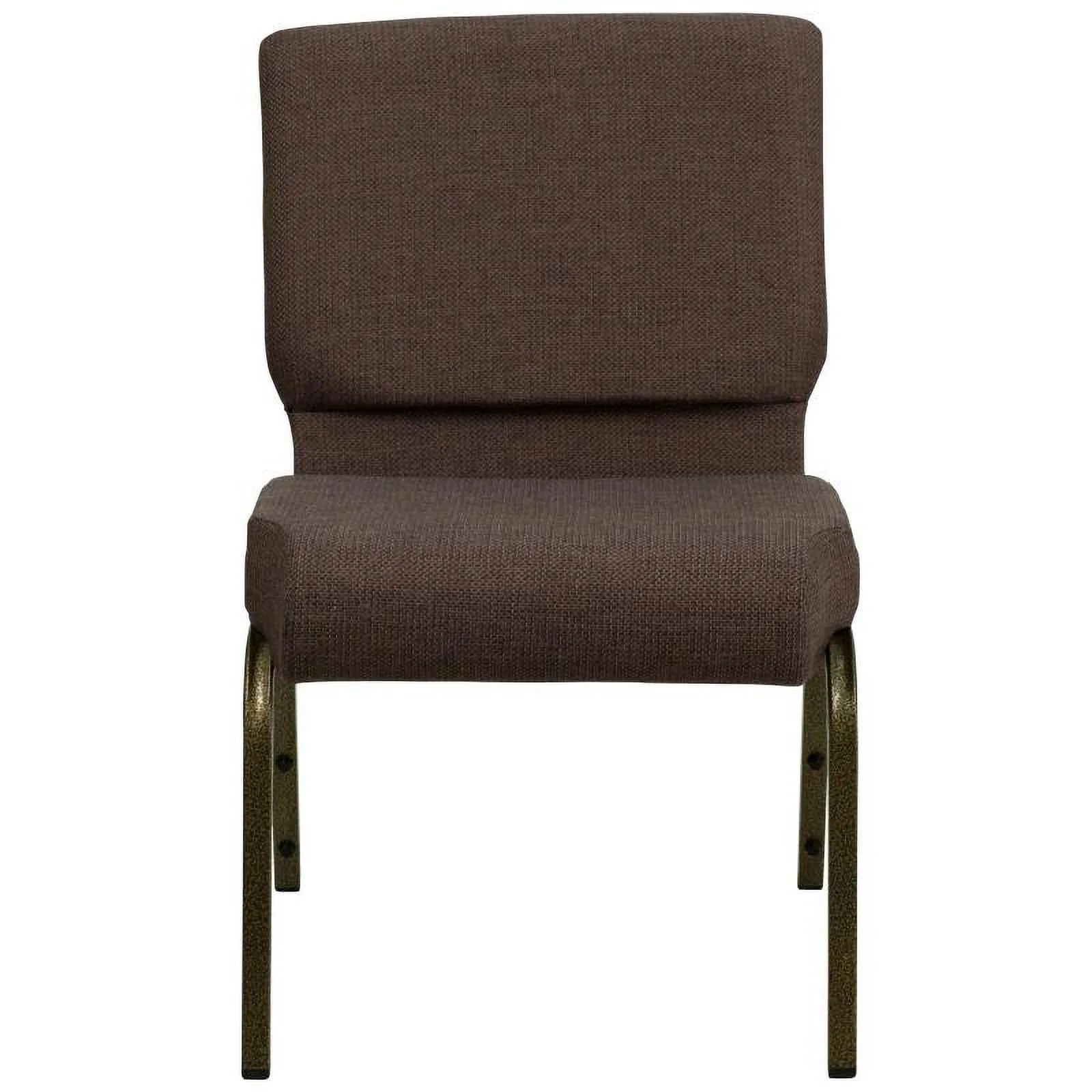 Wholesale Price Church Chairs Stackable Upholstered Metal Auditorium Chair for Theater Use