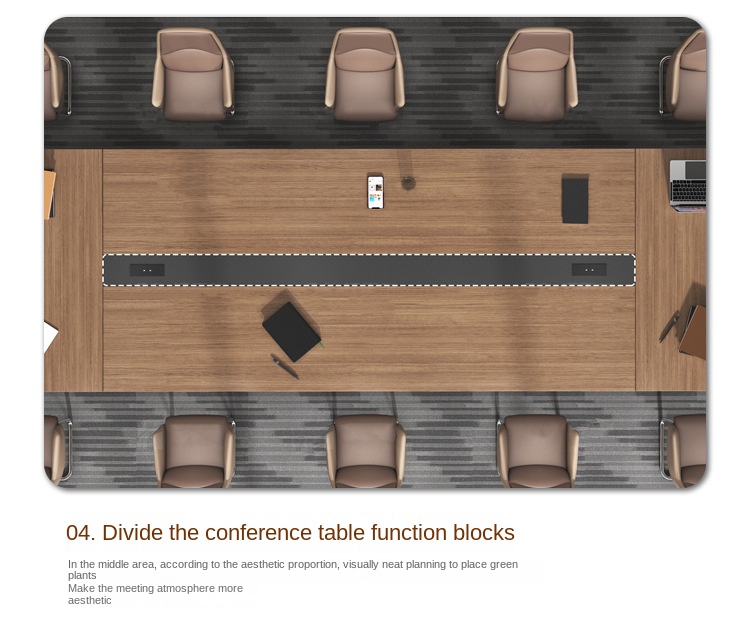 Furniture Design 8