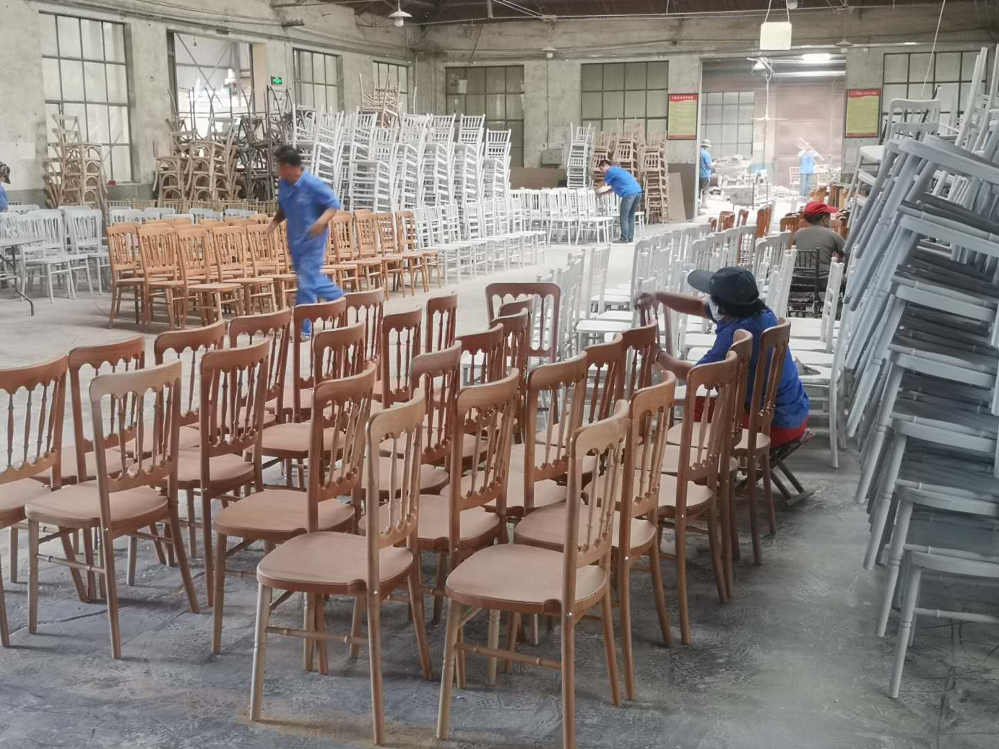 Workshop Image 11