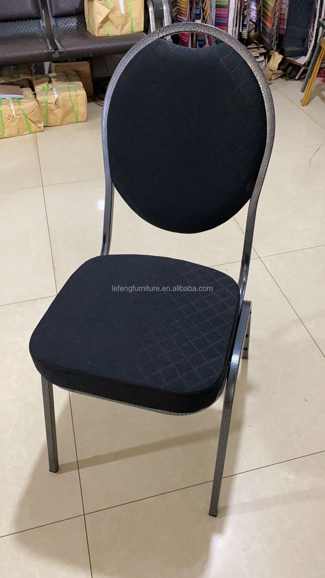 Banquet Chair Color Option 6