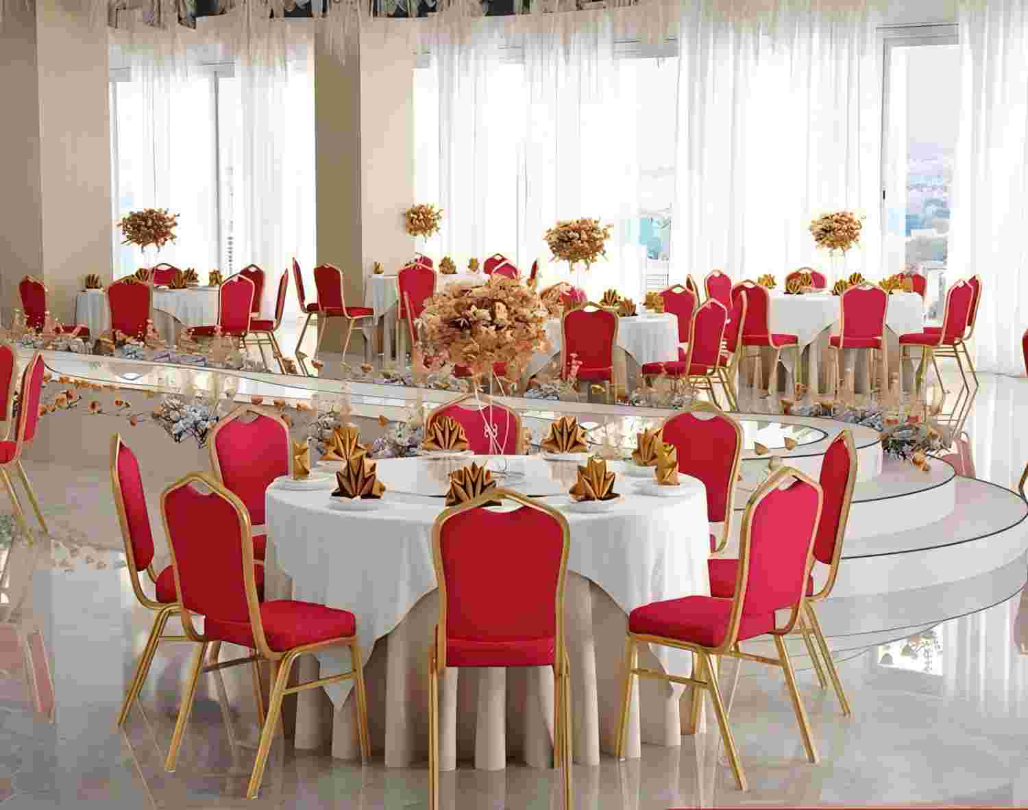 Chairs Gallery 1