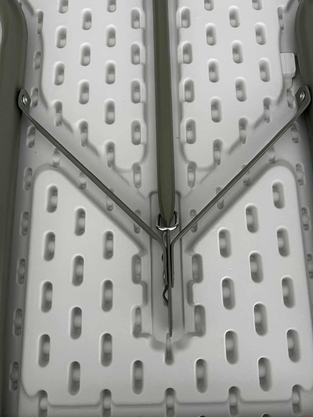 Outdoor Application 3