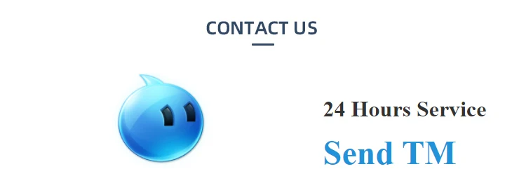 FAQ Details 2
