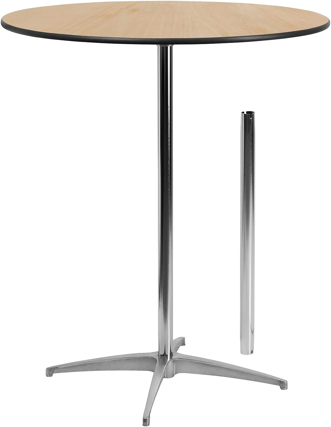 Cocktail Table Legs