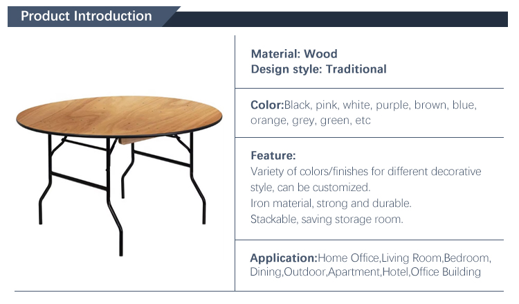 Product Description Image 3