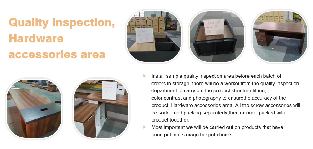 High Quality Custom Conference Modern Office Training Folding Chair