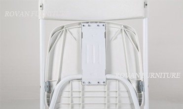 Bottom of Sitting Part