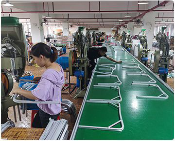 Production Process 4
