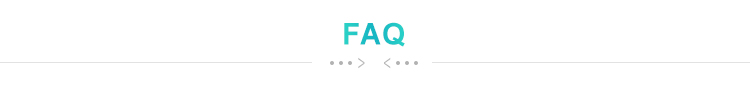 Quality testing