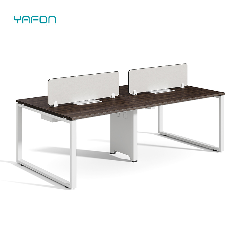 Staff Table Style 1