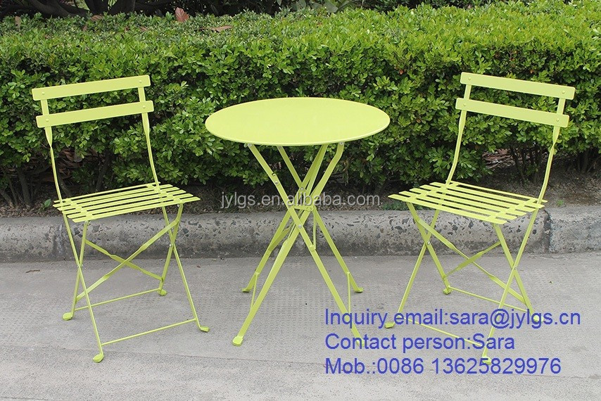 Related Product 3