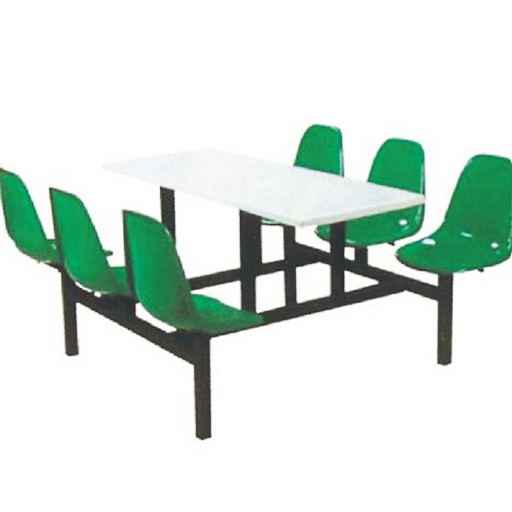 Related Product 1