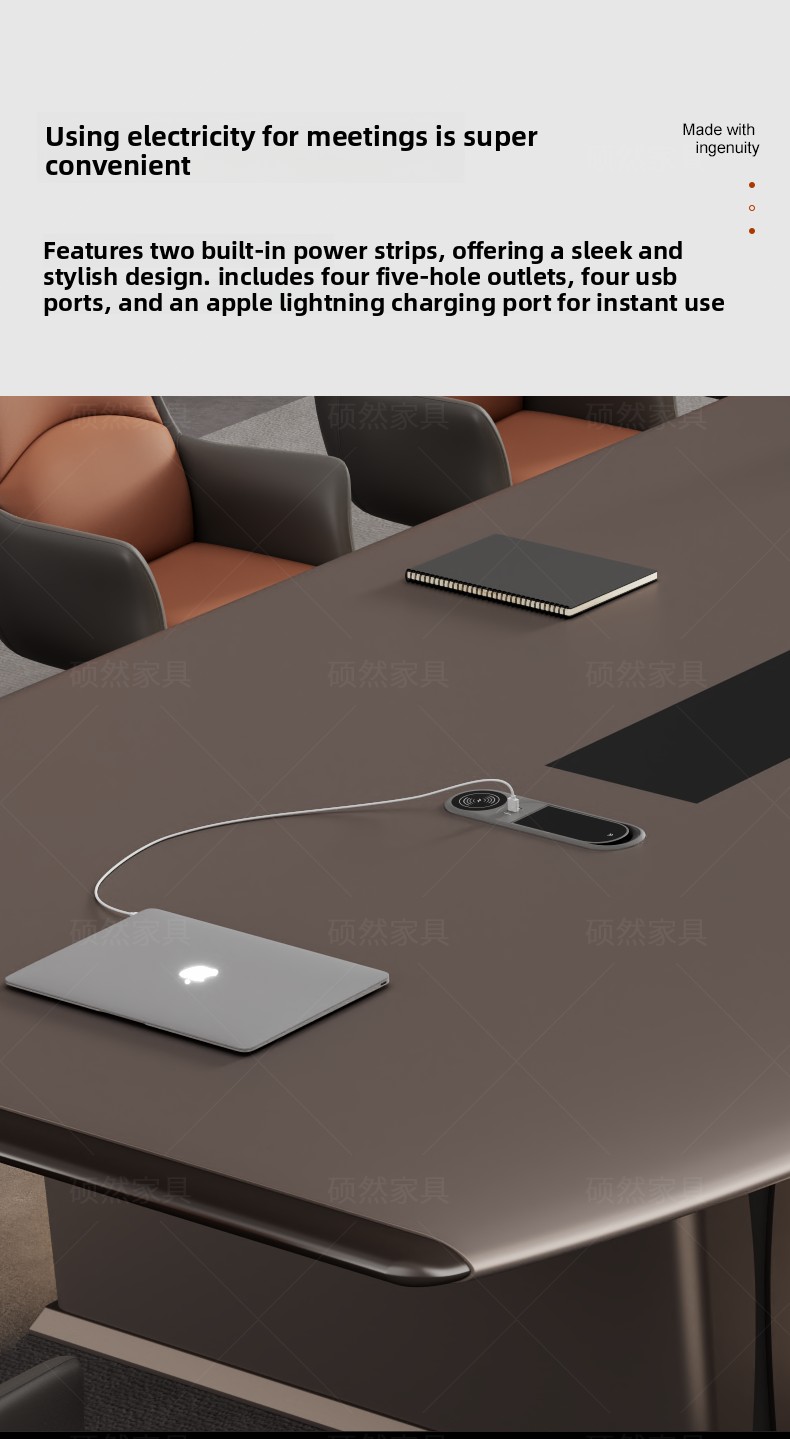 Furniture Design Style 5