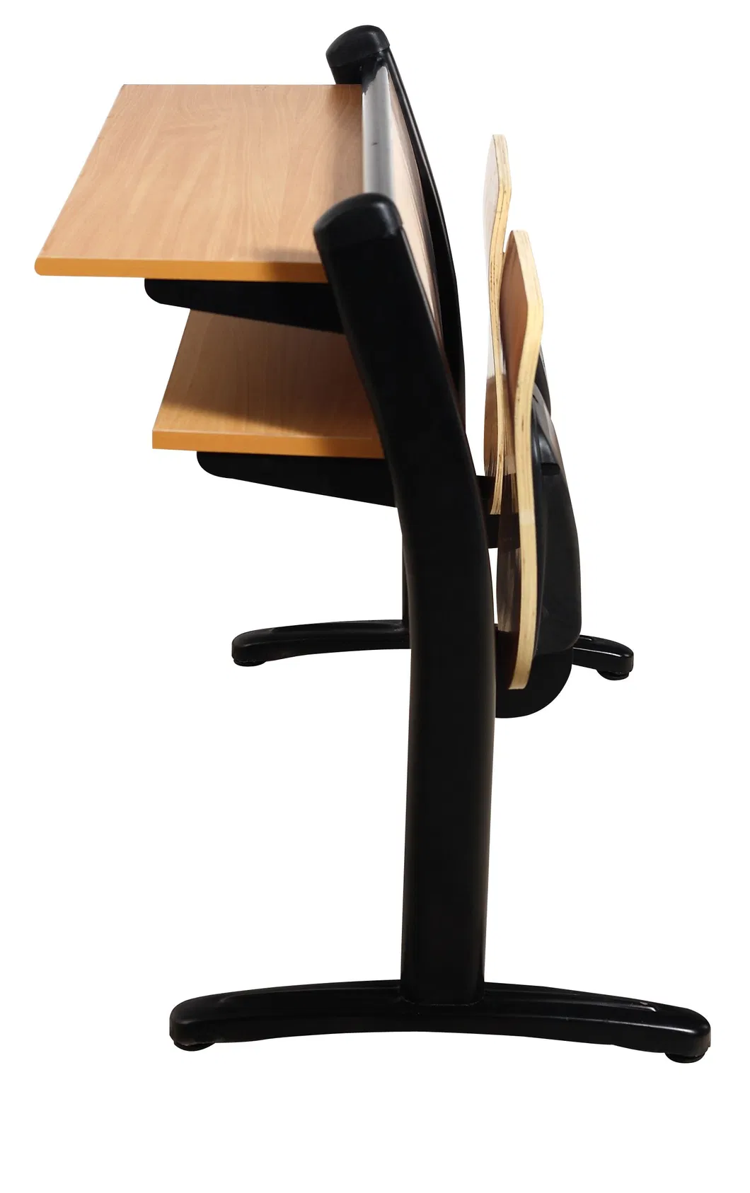 Training Chair Seat