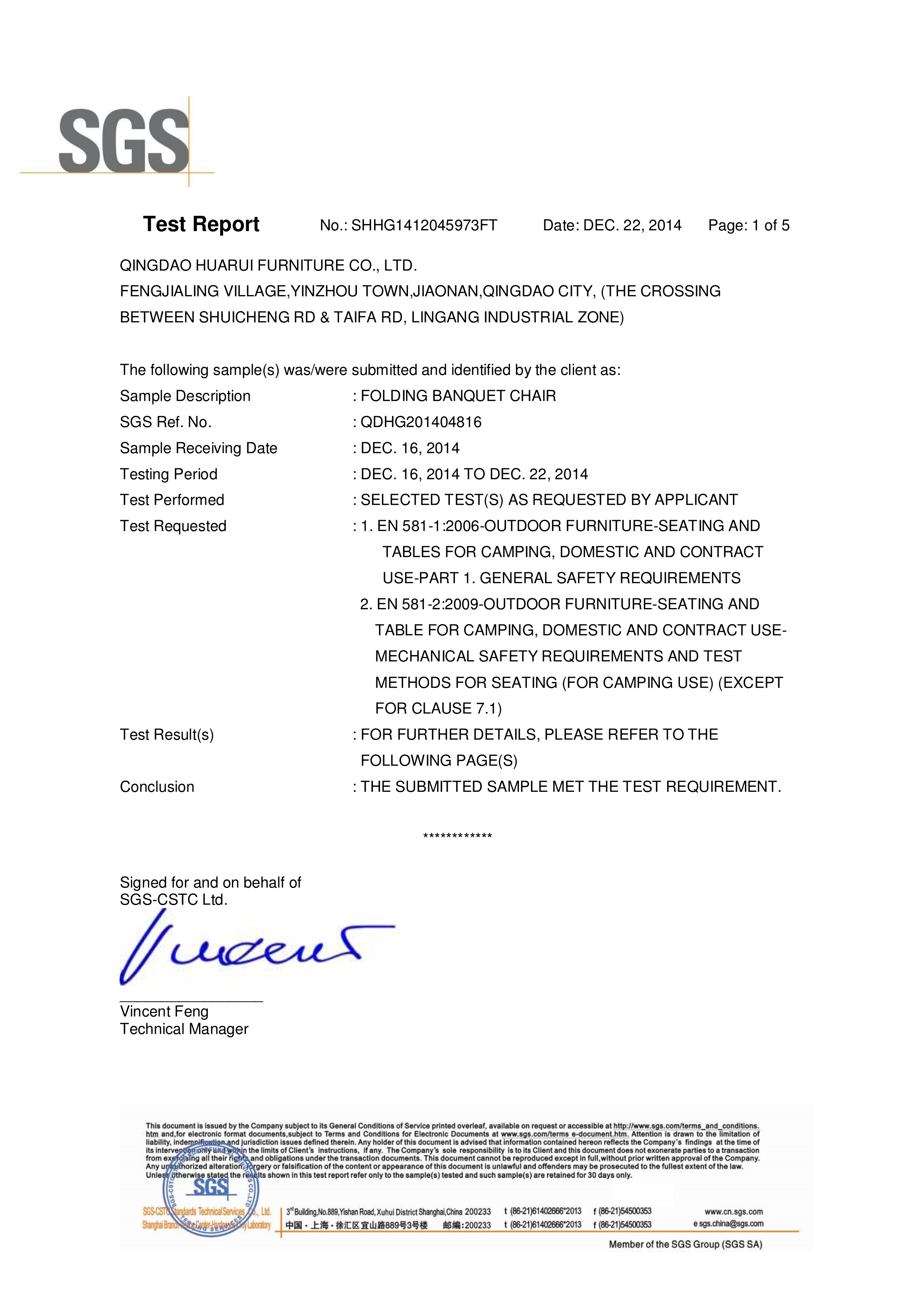 Certification Image 1