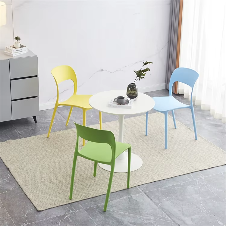 Product View 3