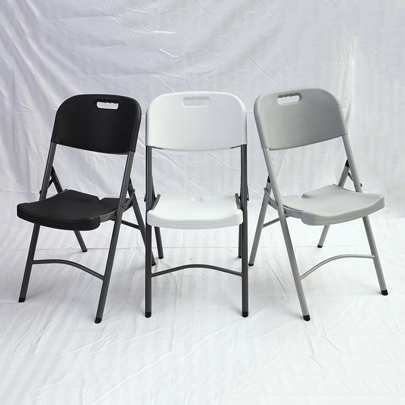 Outdoor Chair Image 6