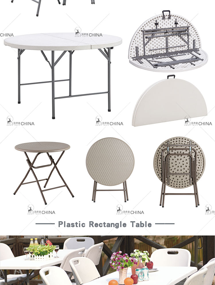 Foldable Plastic Chair for Indoor and Outdoor Use: Versatile Seating Solution for Parties, Events, and Relaxation