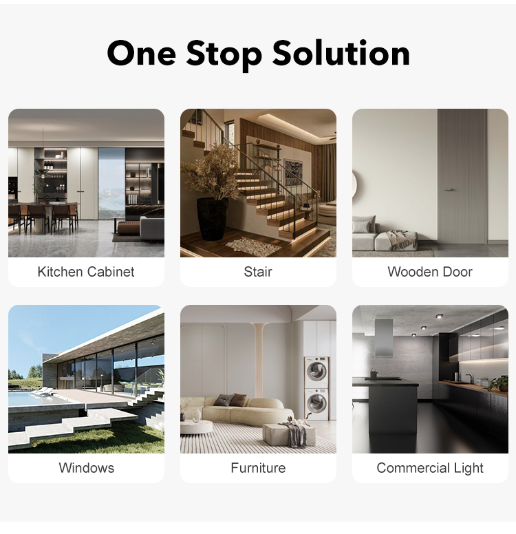 Design Showcase 5