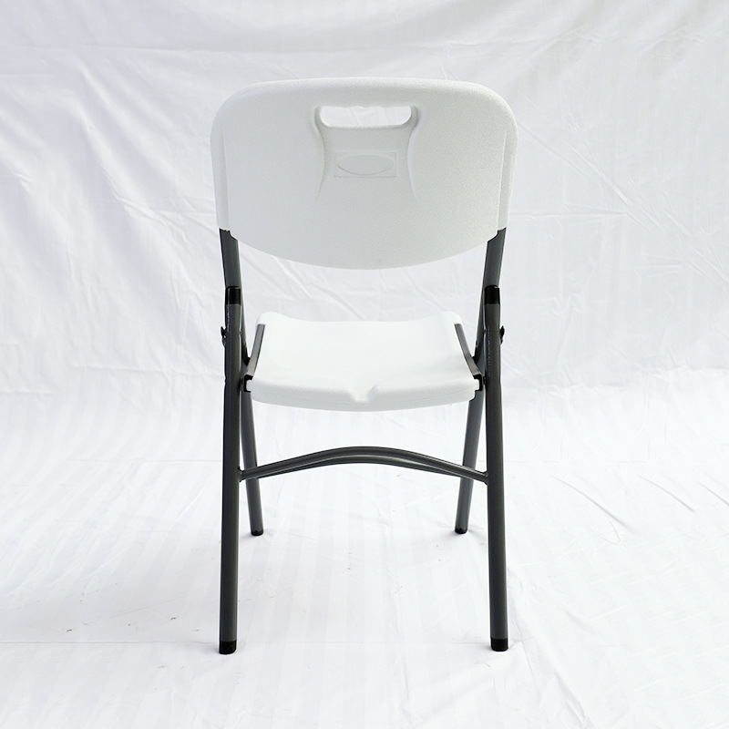 Outdoor Chair Image 7
