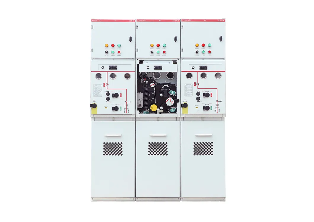 Product Details