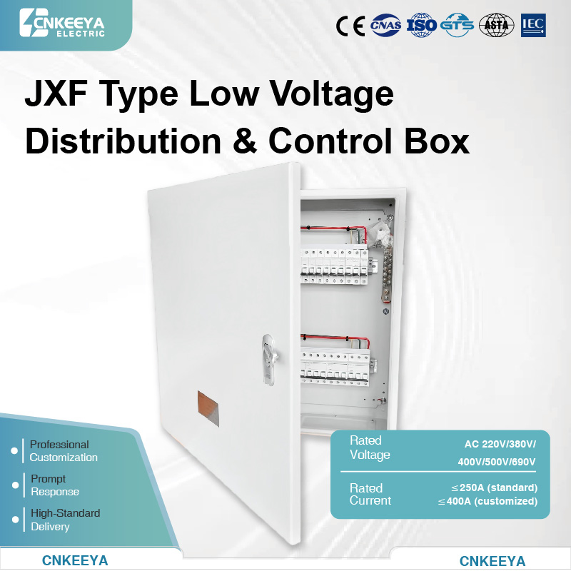 Cnkeeya Control Panel Enclosure/Panel Enclosure/Electrical Panel Enclosure