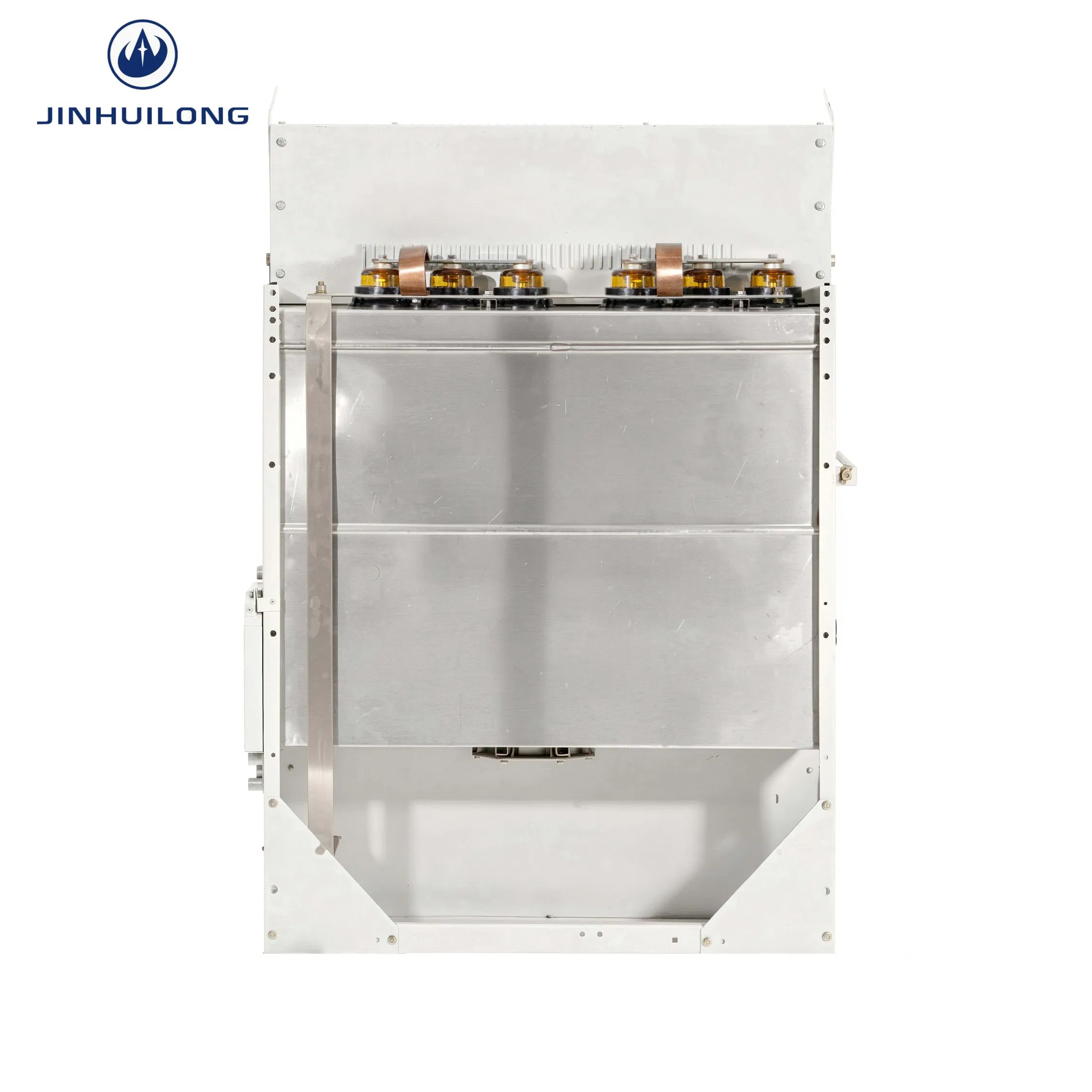 Key Solutions of Sf6 Ring Main Unit Switchgear and Metal-Clad Withdrawable Switchgear for Medium Voltage Distribution and Ring Main Unit Switchgear