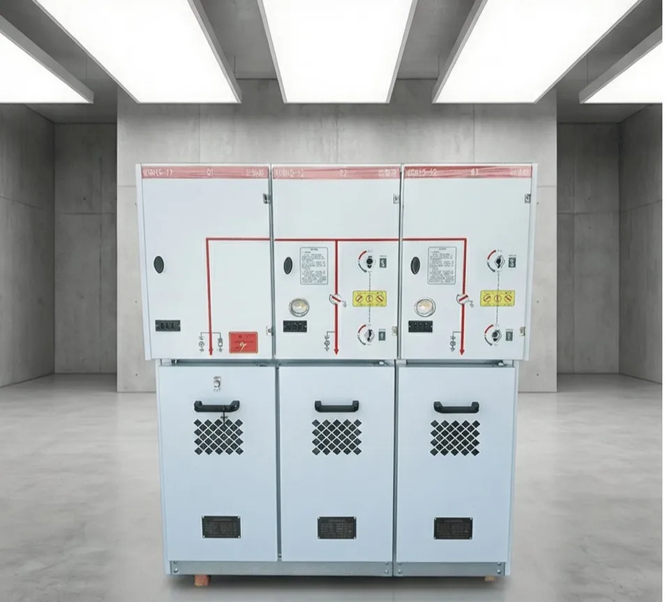 Product Description Image