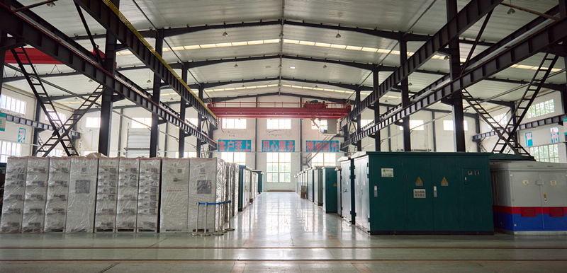 Factory Image 2