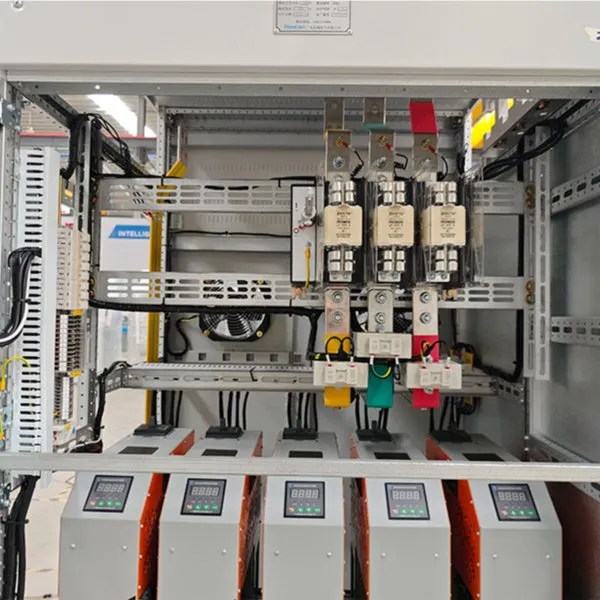 Component 1