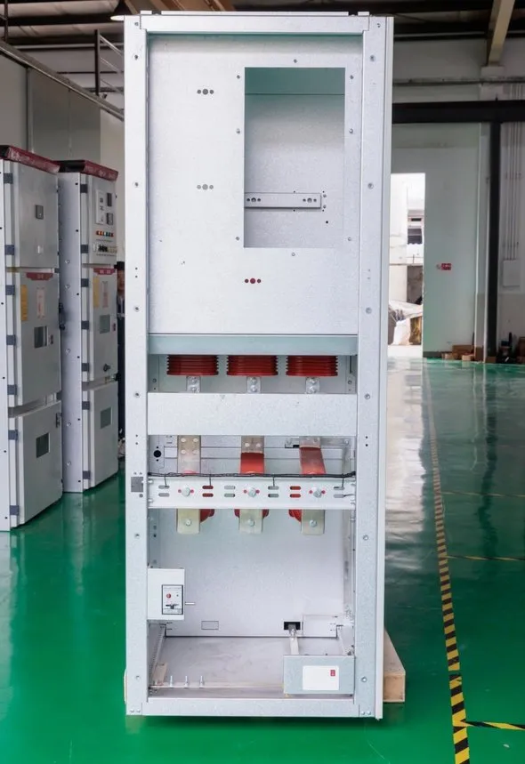 Seismic-Resistant Design