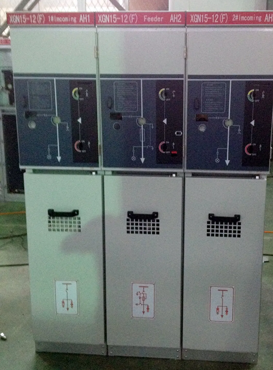 Detailed Photo 1