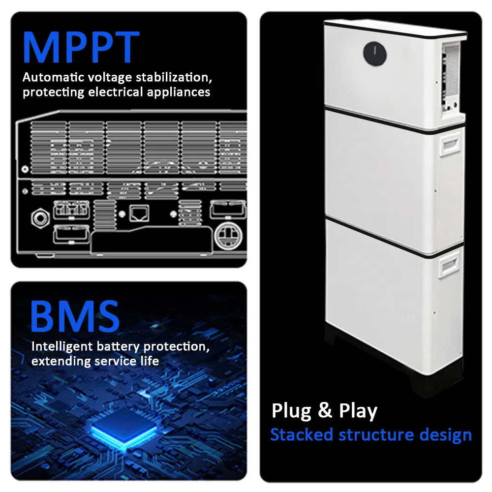Product View 5