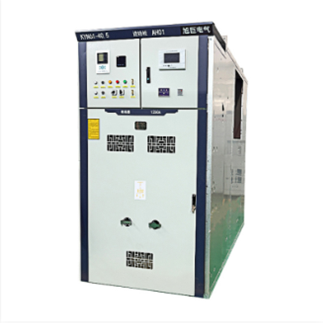 Electrical Distribution Board Electric Cabinets Switchgear Electrical Distribution Cabinets