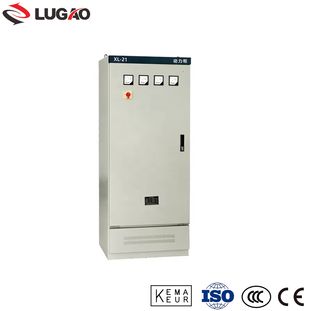 4 14 18 36 48 WAY MCB Electrical Distribution Box 3 Phase Distribution Panel Box Board 4 WAY