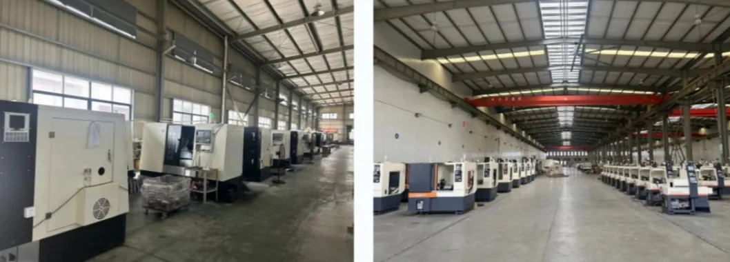 Factory View 3