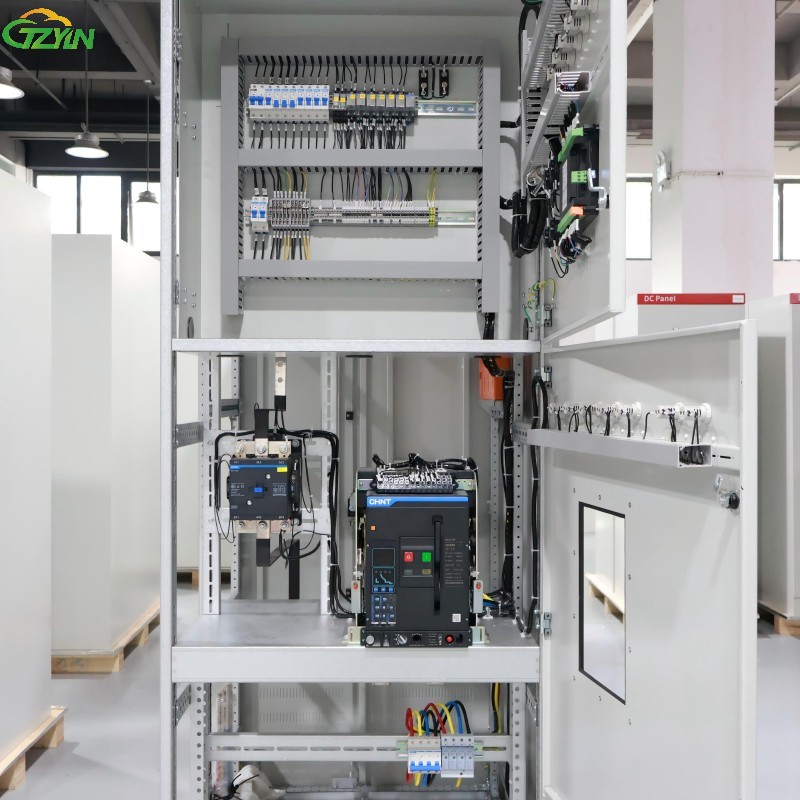 Project Image 3