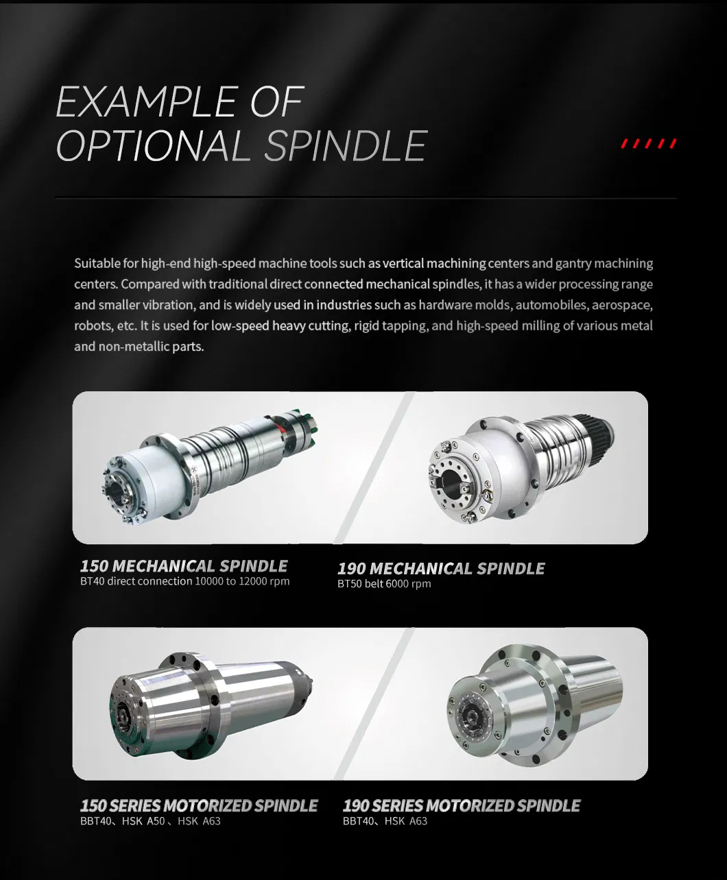 Component 2